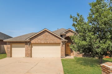 11305 NW 97th St Yukon, OK 73099